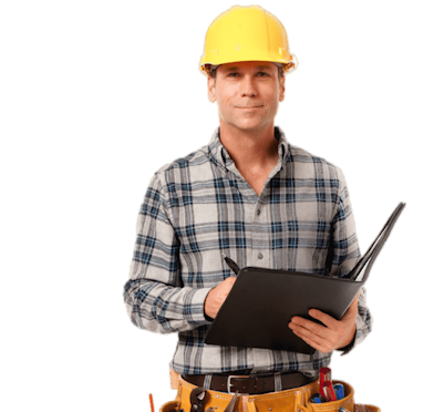 Вас интересует Демонтаж рекламной вывески с высотными работами в Лангепасе? задайте вопрос